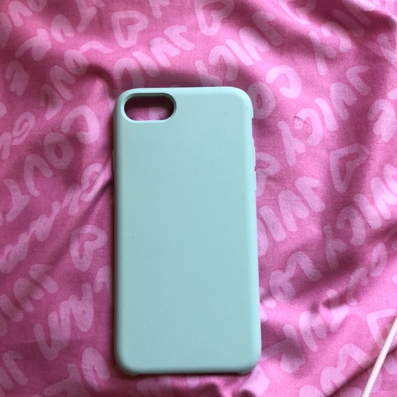 Cases - Picture 4 of 6